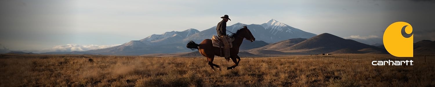 Carhartt Store Carhartt – Durable Workwear, Rugged Jackets, Everyday Clothing & Practical Gear Built for Life-Carhartt Store