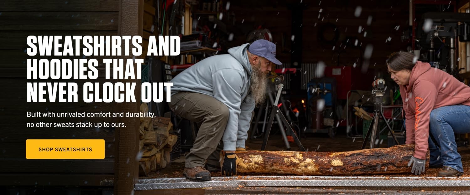 Carhartt Store Carhartt – Durable Workwear, Rugged Jackets, Everyday Clothing & Practical Gear Built for Life-Carhartt Store